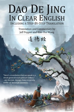 Bertrand.pt - Dao De Jing In Clear English