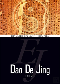 Bertrand.pt - Dao De Jing