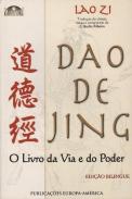 Dao de Jing