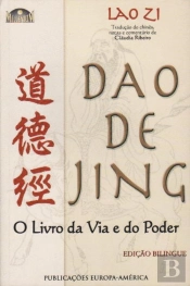 Dao de Jing
