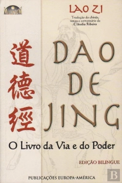 Bertrand.pt - Dao de Jing