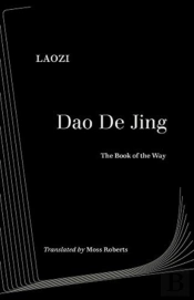 Dao De Jing