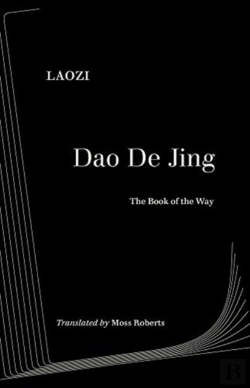 Bertrand.pt - Dao De Jing