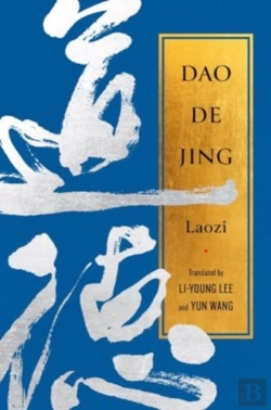 Bertrand.pt - Dao De Jing