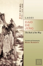 Dao De Jing