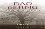 Dao De Jing