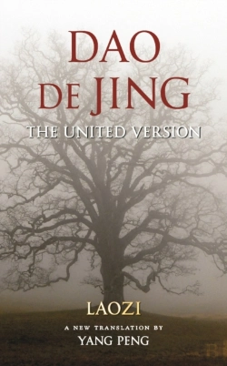 Bertrand.pt - Dao De Jing