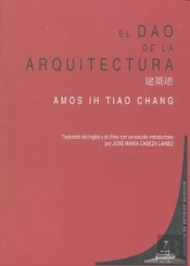 Dao De La Arquitectura,El