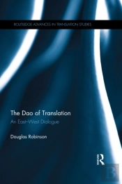 Dao Of Translation