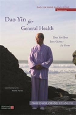 Bertrand.pt - Dao Yin For General Health