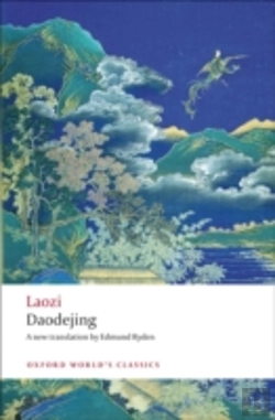 Bertrand.pt - Daodejing