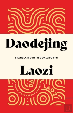 Bertrand.pt - Daodejing