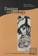Daoism And Ecology