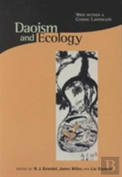 Daoism And Ecology
