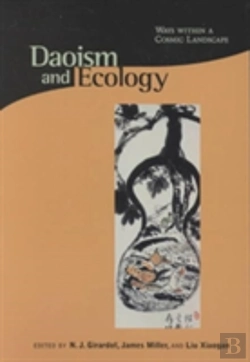 Bertrand.pt - Daoism And Ecology