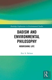 Daoism And Environmental Philosophy