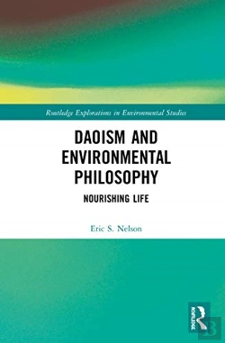 Bertrand.pt - Daoism And Environmental Philosophy
