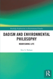 Daoism And Environmental Philosophy