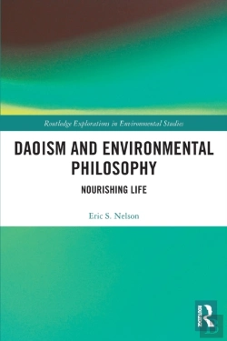 Bertrand.pt - Daoism And Environmental Philosophy