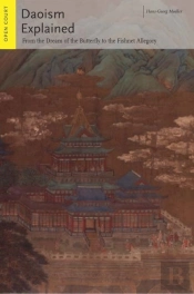 Daoism Explained