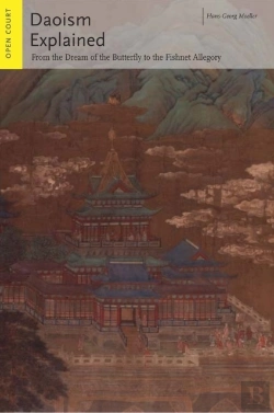 Bertrand.pt - Daoism Explained