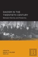 Daoism In The Twentieth Century