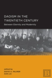 Daoism In The Twentieth Century