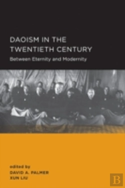Bertrand.pt - Daoism In The Twentieth Century