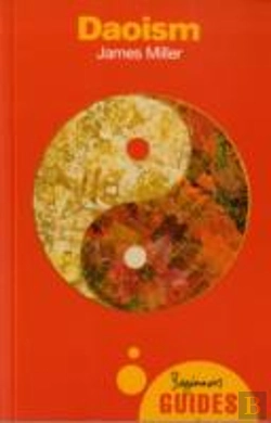 Bertrand.pt - Daoism