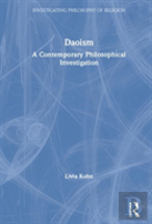 Daoism