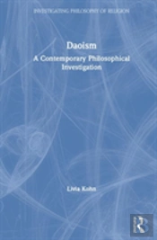 Daoism