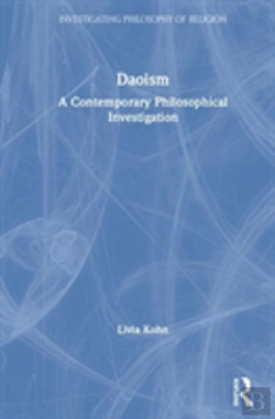 Bertrand.pt - Daoism