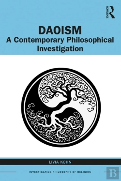 Bertrand.pt - Daoism