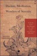 Daoism, Meditation, And The Wonders Of Serenity