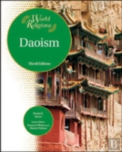 Bertrand.pt - Daoism