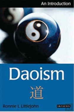 Bertrand.pt - Daoism
