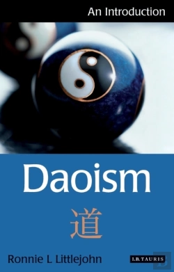Bertrand.pt - Daoism