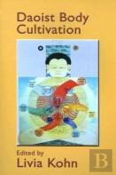 Daoist Body Cultivation