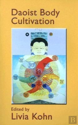 Bertrand.pt - Daoist Body Cultivation