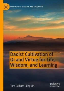 Bertrand.pt - Daoist Cultivation Of Qi And Virtue For Life, Wisdom, And Learning