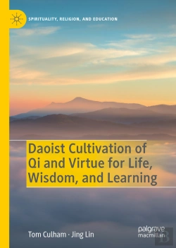 Bertrand.pt - Daoist Cultivation Of Qi And Virtue For Life, Wisdom, And Learning