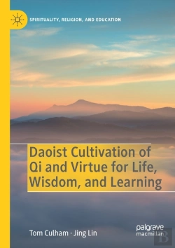 Bertrand.pt - Daoist Cultivation Of Qi And Virtue For Life, Wisdom, And Learning