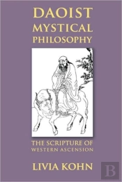 Daoist Mystical Philosophy