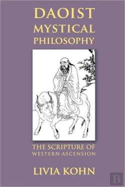 Bertrand.pt - Daoist Mystical Philosophy