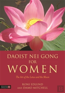 Bertrand.pt - Daoist Nei Gong For Women