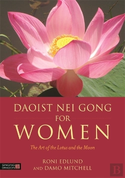 Bertrand.pt - Daoist Nei Gong For Women