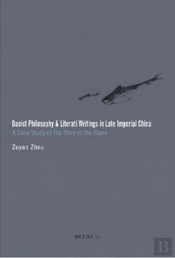 Bertrand.pt - Daoist Philosophy And Literati Writings In Late Imperial China