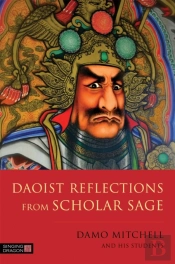 Daoist Reflections From Scholar Sage
