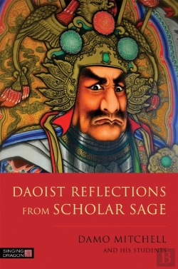 Bertrand.pt - Daoist Reflections From Scholar Sage