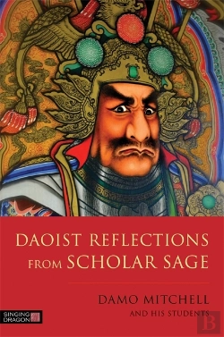 Bertrand.pt - Daoist Reflections From Scholar Sage